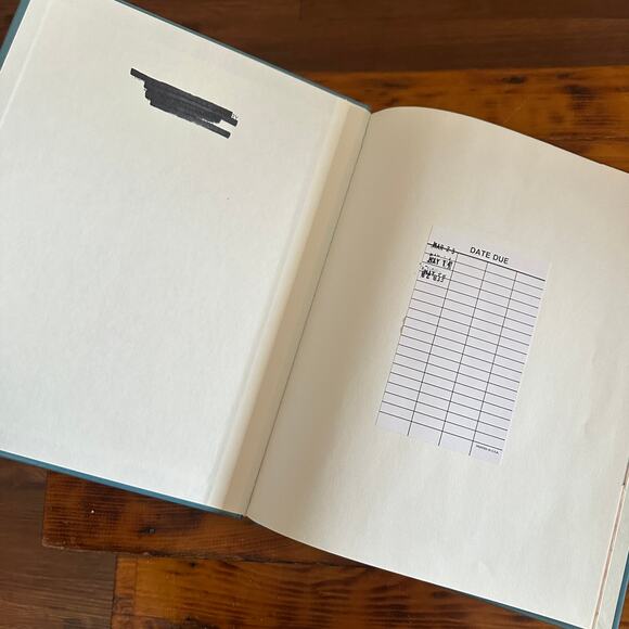 Vintage 2002 Tomie dePaola Adelita A Mexican Cinderella Story Hardcover Book - Picture 2 of 11